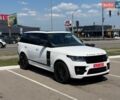 Ленд Ровер Рендж Ровер, об'ємом двигуна 3 л та пробігом 171 тис. км за 34500 $, фото 20 на Automoto.ua
