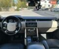 Ленд Ровер Рендж Ровер, об'ємом двигуна 3 л та пробігом 140 тис. км за 56000 $, фото 21 на Automoto.ua