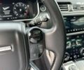 Ленд Ровер Рендж Ровер 2018 у Києві на Automoto.ua Ленд Ровер Рендж Ровер, об'ємом двигуна 5 л та пробігом 134 тис. км за 55500 $, фото 12 на Automoto.ua