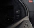 Ленд Ровер Рендж Ровер, объемом двигателя 3 л и пробегом 150 тыс. км за 39999 $, фото 34 на Automoto.ua
