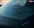 Ленд Ровер Рендж Ровер, об'ємом двигуна 5 л та пробігом 100 тис. км за 45999 $, фото 37 на Automoto.ua