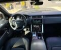 Ленд Ровер Рендж Ровер 2018 в Киеве на Automoto.ua Ленд Ровер Рендж Ровер, объемом двигателя 3 л и пробегом 179 тыс. км за 52500 $, фото 15 на Automoto.ua