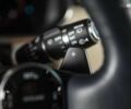 Ленд Ровер Рендж Ровер 2018 в Одессе на Automoto.ua Ленд Ровер Рендж Ровер, объемом двигателя 4.4 л и пробегом 165 тыс. км за 58900 $, фото 20 на Automoto.ua