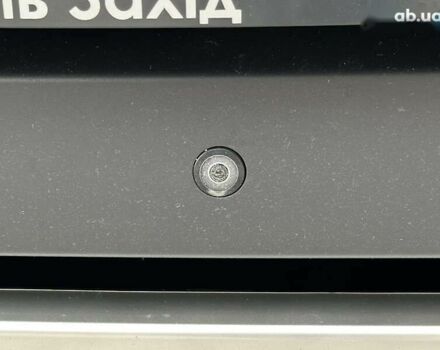 Ленд Ровер Рендж Ровер, объемом двигателя 4.4 л и пробегом 37 тыс. км за 99000 $, фото 29 на Automoto.ua