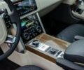 Ленд Ровер Рендж Ровер, об'ємом двигуна 3 л та пробігом 129 тис. км за 55000 $, фото 25 на Automoto.ua