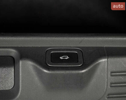 Ленд Ровер Рендж Ровер, объемом двигателя 3 л и пробегом 70 тыс. км за 57500 $, фото 8 на Automoto.ua