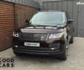 Ленд Ровер Рендж Ровер, об'ємом двигуна 0 л та пробігом 143 тис. км за 68000 $, фото 1 на Automoto.ua