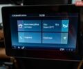 Ленд Ровер Рендж Ровер, об'ємом двигуна 3 л та пробігом 134 тис. км за 50545 $, фото 32 на Automoto.ua