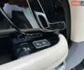 Ленд Ровер Рендж Ровер, об'ємом двигуна 2.9 л та пробігом 94 тис. км за 53990 $, фото 32 на Automoto.ua