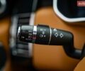 Ленд Ровер Рендж Ровер, об'ємом двигуна 3 л та пробігом 134 тис. км за 50545 $, фото 17 на Automoto.ua