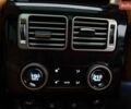 Ленд Ровер Рендж Ровер, об'ємом двигуна 3 л та пробігом 134 тис. км за 50545 $, фото 35 на Automoto.ua