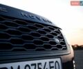 Ленд Ровер Рендж Ровер, об'ємом двигуна 5 л та пробігом 100 тис. км за 45999 $, фото 30 на Automoto.ua