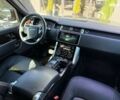 Ленд Ровер Рендж Ровер 2018 в Киеве на Automoto.ua Ленд Ровер Рендж Ровер, объемом двигателя 3 л и пробегом 179 тыс. км за 52500 $, фото 13 на Automoto.ua