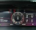 Ленд Ровер Рендж Ровер, об'ємом двигуна 3 л та пробігом 59 тис. км за 81500 $, фото 13 на Automoto.ua