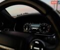 Ленд Ровер Рендж Ровер, об'ємом двигуна 5 л та пробігом 100 тис. км за 45999 $, фото 70 на Automoto.ua