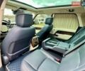 Ленд Ровер Рендж Ровер, объемом двигателя 4.37 л и пробегом 198 тыс. км за 49900 $, фото 27 на Automoto.ua