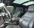 Ленд Ровер Рендж Ровер 2018 у Києві на Automoto.ua Ленд Ровер Рендж Ровер, об'ємом двигуна 5 л та пробігом 134 тис. км за 55500 $, фото 9 на Automoto.ua