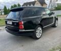 Ленд Ровер Рендж Ровер, об'ємом двигуна 3 л та пробігом 59 тис. км за 81500 $, фото 3 на Automoto.ua