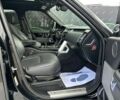 Ленд Ровер Рендж Ровер 2018 у Києві на Automoto.ua Ленд Ровер Рендж Ровер, об'ємом двигуна 5 л та пробігом 134 тис. км за 55500 $, фото 24 на Automoto.ua