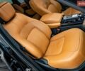 Ленд Ровер Рендж Ровер, об'ємом двигуна 3 л та пробігом 134 тис. км за 50545 $, фото 26 на Automoto.ua