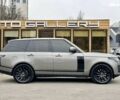 Ленд Ровер Рендж Ровер, об'ємом двигуна 3 л та пробігом 98 тис. км за 47999 $, фото 12 на Automoto.ua