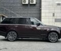 Ленд Ровер Рендж Ровер 2018 у Києві на Automoto.ua Ленд Ровер Рендж Ровер, об'ємом двигуна 4.4 л та пробігом 37 тис. км за 119000 $, фото 13 на Automoto.ua