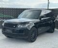 Ленд Ровер Рендж Ровер 2018 у Києві на Automoto.ua Ленд Ровер Рендж Ровер, об'ємом двигуна 5 л та пробігом 134 тис. км за 55500 $, фото 1 на Automoto.ua