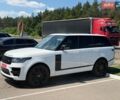 Ленд Ровер Рендж Ровер, об'ємом двигуна 3 л та пробігом 171 тис. км за 34500 $, фото 3 на Automoto.ua