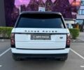 Ленд Ровер Рендж Ровер, об'ємом двигуна 2.9 л та пробігом 94 тис. км за 55990 $, фото 5 на Automoto.ua