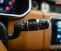 Ленд Ровер Рендж Ровер, об'ємом двигуна 3 л та пробігом 134 тис. км за 50545 $, фото 18 на Automoto.ua