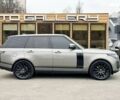 Ленд Ровер Рендж Ровер, об'ємом двигуна 3 л та пробігом 98 тис. км за 47999 $, фото 7 на Automoto.ua