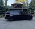Ленд Ровер Рендж Ровер, объемом двигателя 5 л и пробегом 83 тыс. км за 47500 $, фото 3 на Automoto.ua