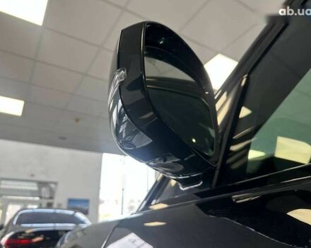 Ленд Ровер Рендж Ровер, объемом двигателя 3 л и пробегом 59 тыс. км за 74900 $, фото 8 на Automoto.ua