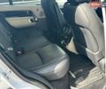 Ленд Ровер Рендж Ровер, об'ємом двигуна 3 л та пробігом 140 тис. км за 56000 $, фото 14 на Automoto.ua