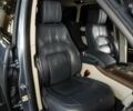 Ленд Ровер Рендж Ровер 2018 в Одессе на Automoto.ua Ленд Ровер Рендж Ровер, объемом двигателя 4.4 л и пробегом 165 тыс. км за 58900 $, фото 23 на Automoto.ua