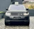 Ленд Ровер Рендж Ровер, об'ємом двигуна 4.4 л та пробігом 146 тис. км за 65900 $, фото 1 на Automoto.ua