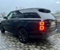 Ленд Ровер Рендж Ровер, об'ємом двигуна 3 л та пробігом 199 тис. км за 57900 $, фото 5 на Automoto.ua