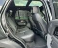Ленд Ровер Рендж Ровер 2018 у Києві на Automoto.ua Ленд Ровер Рендж Ровер, об'ємом двигуна 5 л та пробігом 134 тис. км за 55500 $, фото 28 на Automoto.ua
