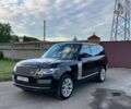 Ленд Ровер Рендж Ровер, об'ємом двигуна 3 л та пробігом 59 тис. км за 81500 $, фото 5 на Automoto.ua