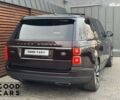 Ленд Ровер Рендж Ровер, об'ємом двигуна 0 л та пробігом 143 тис. км за 68000 $, фото 7 на Automoto.ua