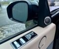 Ленд Ровер Рендж Ровер, об'ємом двигуна 3 л та пробігом 199 тис. км за 57900 $, фото 16 на Automoto.ua