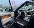 Ленд Ровер Рендж Ровер, об'ємом двигуна 3 л та пробігом 199 тис. км за 57900 $, фото 12 на Automoto.ua
