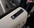 Ленд Ровер Рендж Ровер, объемом двигателя 3 л и пробегом 150 тыс. км за 36900 $, фото 25 на Automoto.ua