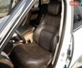 Ленд Ровер Рендж Ровер, об'ємом двигуна 3 л та пробігом 171 тис. км за 34900 $, фото 23 на Automoto.ua