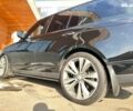 Ленд Ровер Рендж Ровер, об'ємом двигуна 3 л та пробігом 77 тис. км за 69900 $, фото 8 на Automoto.ua