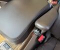Ленд Ровер Рендж Ровер, об'ємом двигуна 3 л та пробігом 171 тис. км за 34500 $, фото 13 на Automoto.ua