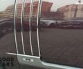 Ленд Ровер Рендж Ровер, об'ємом двигуна 0 л та пробігом 143 тис. км за 68000 $, фото 15 на Automoto.ua