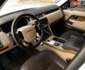 Ленд Ровер Рендж Ровер, об'ємом двигуна 3 л та пробігом 171 тис. км за 34900 $, фото 24 на Automoto.ua