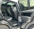 Ленд Ровер Рендж Ровер 2018 у Києві на Automoto.ua Ленд Ровер Рендж Ровер, об'ємом двигуна 5 л та пробігом 134 тис. км за 55500 $, фото 27 на Automoto.ua