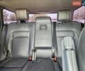 Ленд Ровер Рендж Ровер, об'ємом двигуна 3 л та пробігом 79 тис. км за 12000 $, фото 9 на Automoto.ua